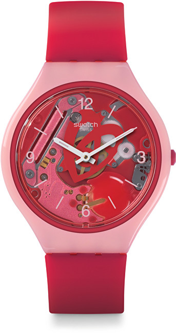 Swatch Skinamour SVOP100