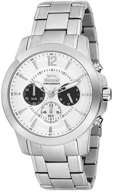 Slazenger SL.09.6007.2.02