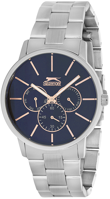 Slazenger SL.09.6010.2.03