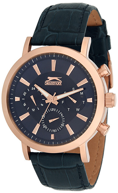 Slazenger SL.09.6012.2.04