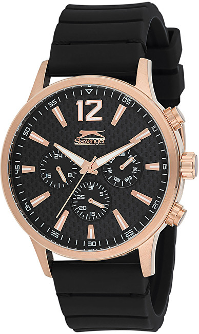Slazenger SL.09.6022.2.02