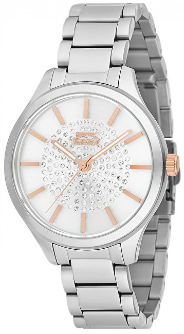 Slazenger SL.09.6043.3.02