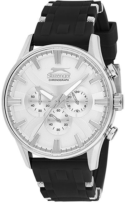 Slazenger SL.09.6050.2.03