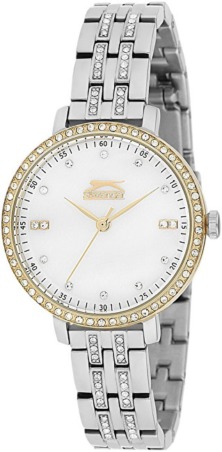 Slazenger SL.09.6078.3.03
