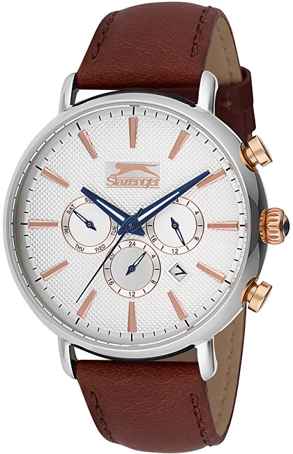 Slazenger SL.09.6081.2.02