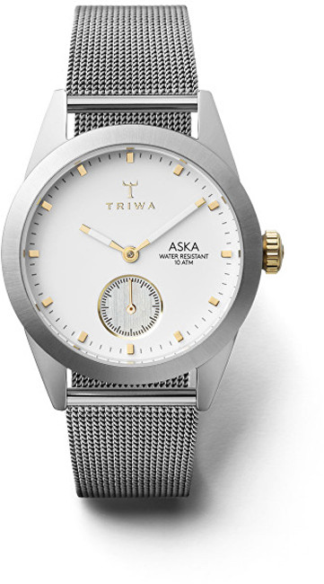 Triwa SNOW ASKA TW-AKST102-MS121212