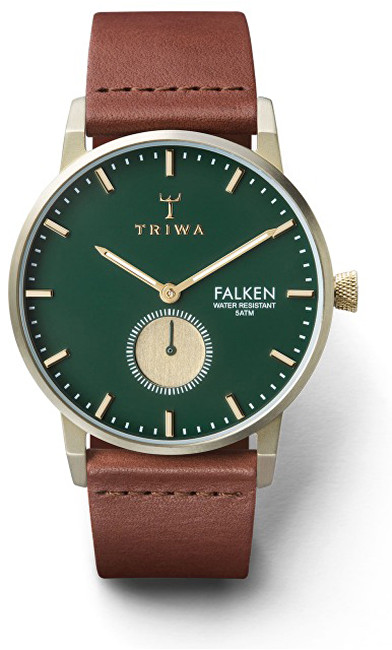 Triwa FALKEN Pine Falkeny TW-FAST112-CL010217