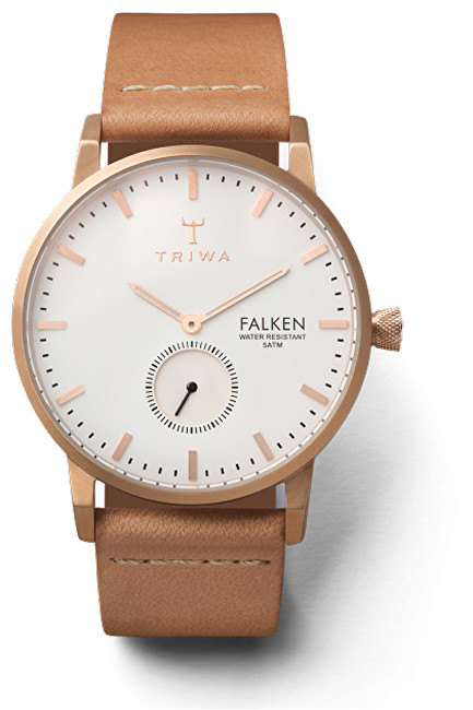 Triwa FALKEN Rose TW-FAST101-CL010614