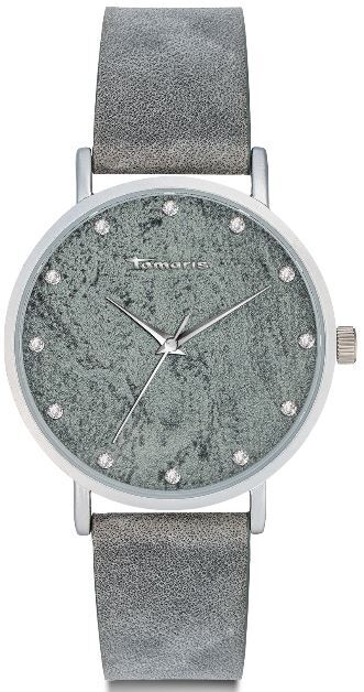 Tamaris Alva TW034