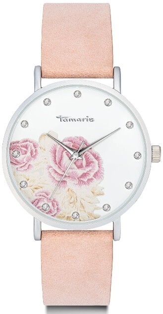 Tamaris Alva TW035