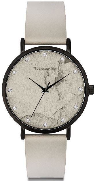 Tamaris Alva TW037