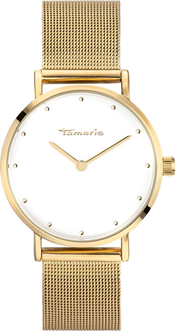 Tamaris Anda TW001