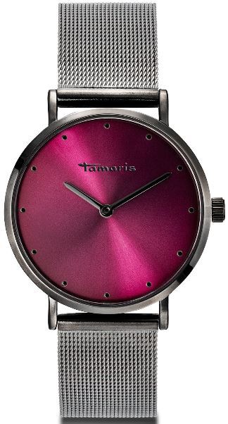 Tamaris Anda TW003
