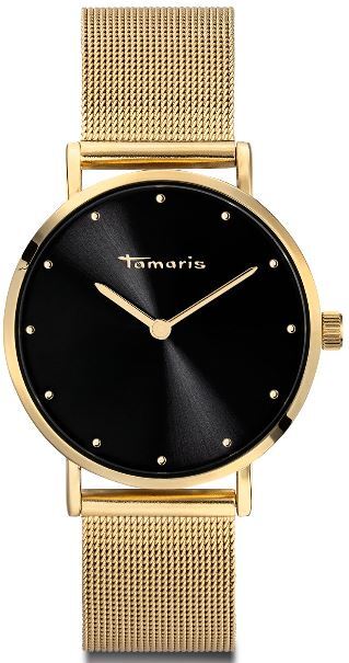 Tamaris Anda TW004