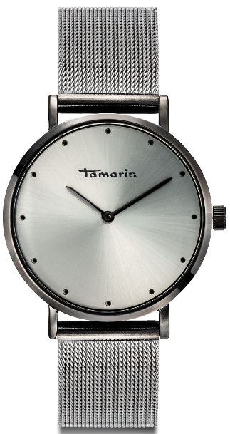 Tamaris Anda TW005