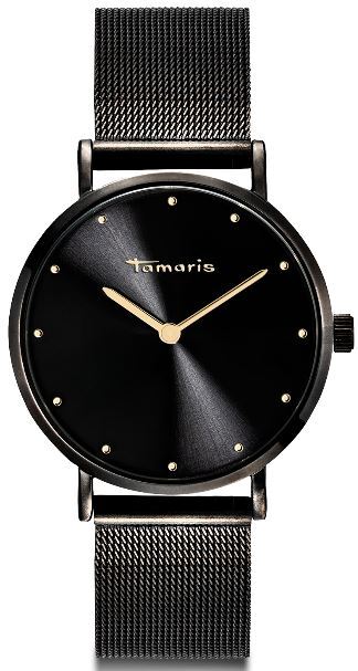 Tamaris Anda TW006