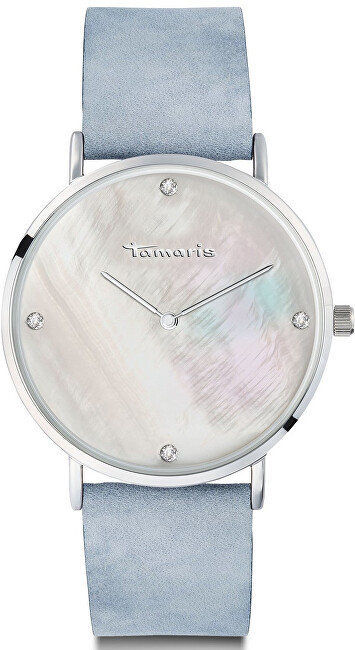 Tamaris Anika TW007