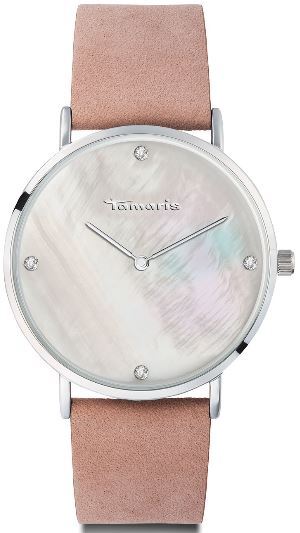 Tamaris Anika TW008