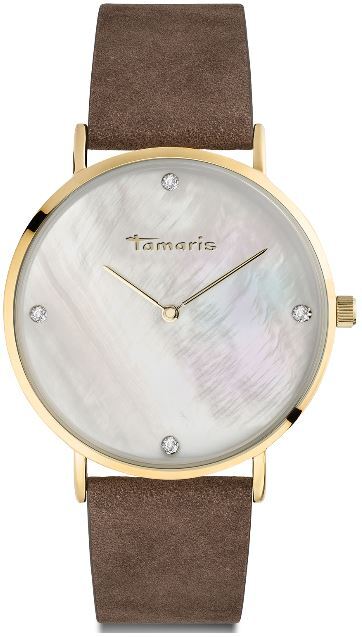 Tamaris Anika TW009