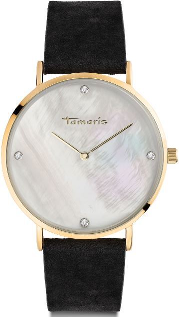 Tamaris Anika TW010