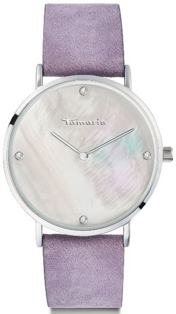 Tamaris Anika TW012