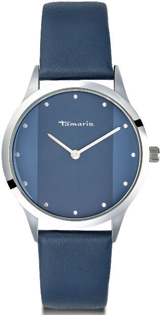 Tamaris Anita TW014