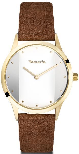 Tamaris Anita TW015