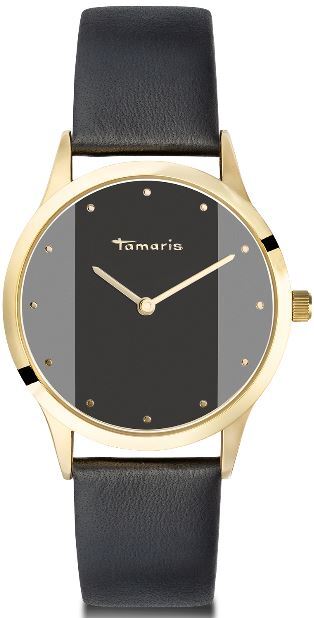 Tamaris Anita TW016