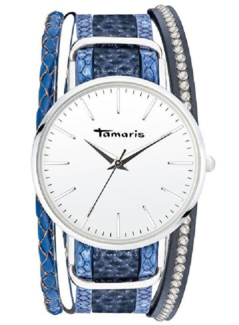 Tamaris Anna TW113