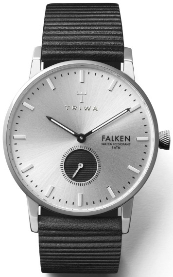 Triwa FALKEN Charles TW-FAST106-WC010112