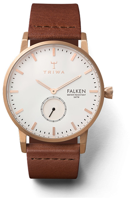Triwa FALKEN Rose TW-FAST101-CL010214