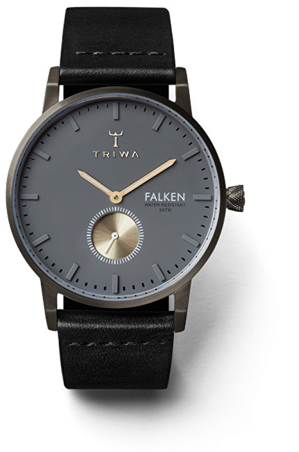 Triwa FALKEN Walter TW-FAST102-CL010113