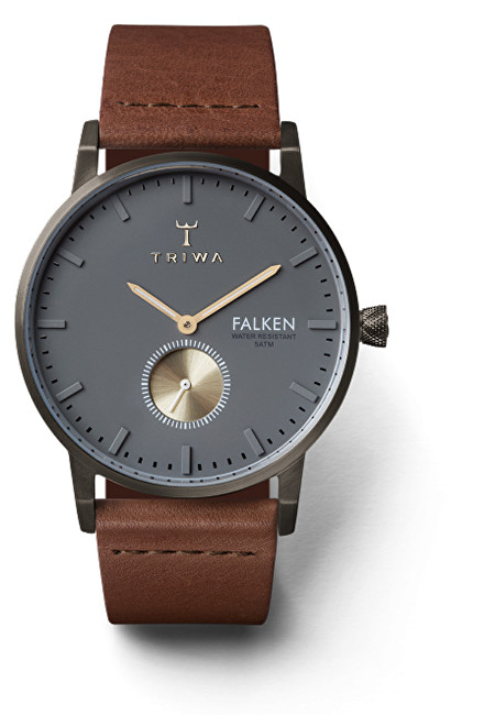 Triwa FALKEN Walter TW-FAST102-CL010213