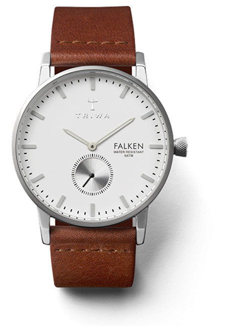 Triwa FALKEN Ivory TW-FAST103-CL010212