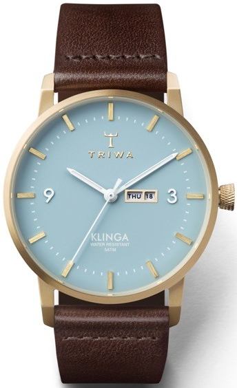Triwa KLINGA Arctic TW-KLST106-CL010413