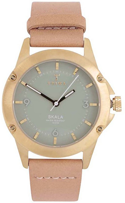 Triwa SKALA Mint TW-SKST108-SL010613