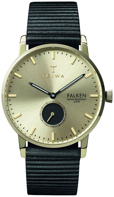 Triwa FALKEN Ray TW-FAST107-WC010117