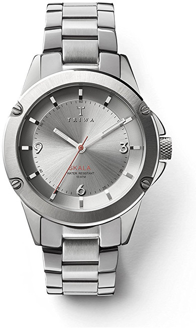 Triwa SKALA Stirling TW-SKST103-BK021212