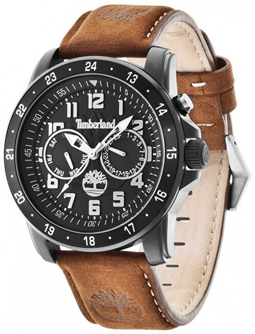 Timberland Bellamy TBL,14109JSB/02