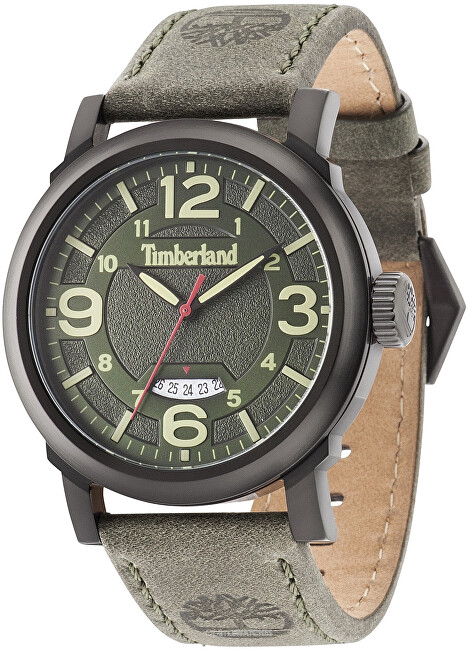 Timberland Berkshire TBL,14815JSB/19