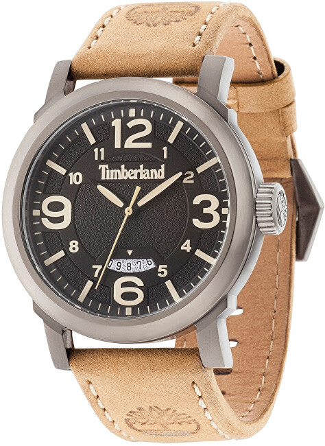 Timberland Berkshire TBL,14815JSU/02