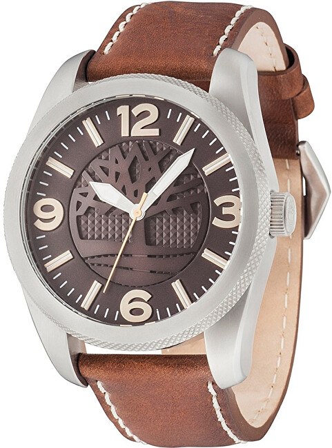 Timberland Bolton TBL,14770JS/02