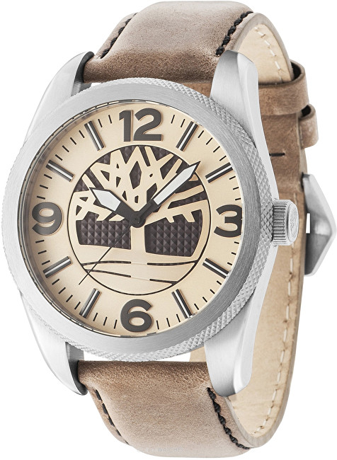 Timberland Bolton TBL,14770JS/07