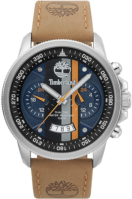 Timberland Bradshaw TBL,15423JS/03