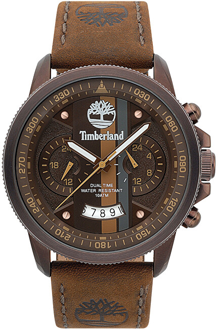 Timberland Bradshaw TBL,15423JSBZ/12