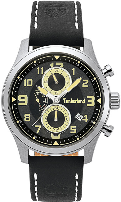 Timberland Groveton TBL,15357JS/02