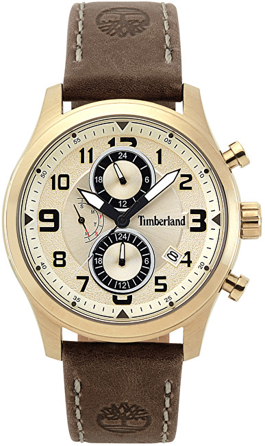 Timberland Groveton TBL,15357JSK/07