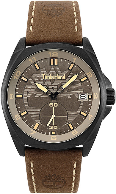 Timberland Hutchington TBL,15354JSB/79