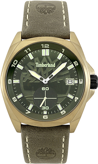 Timberland Hutchington TBL,15354JSK/19
