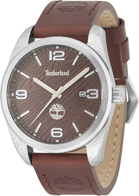 Timberland Jaffrey TBL,15258JS/12